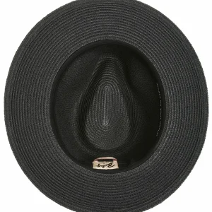 Bailey Hats Fedoras & Trilbies | Denney