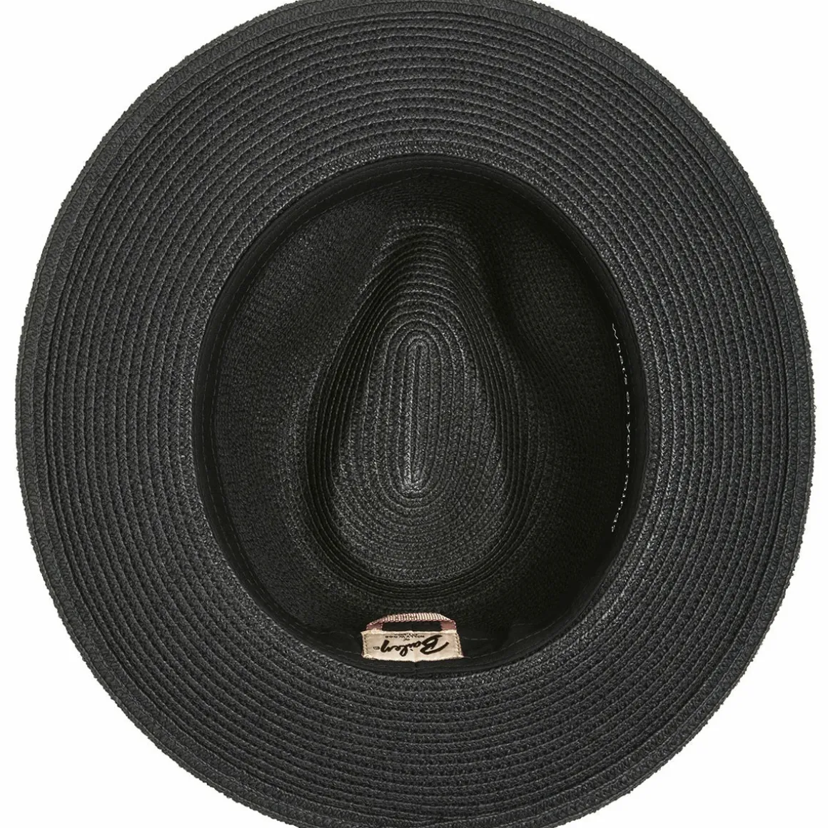denney_2-2.webp Bailey Hats Fedoras & Trilbies | Denney