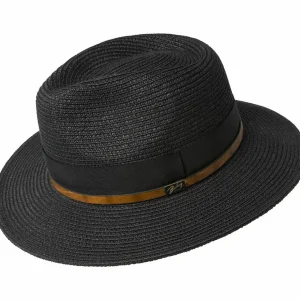Bailey Hats Fedoras & Trilbies | Denney