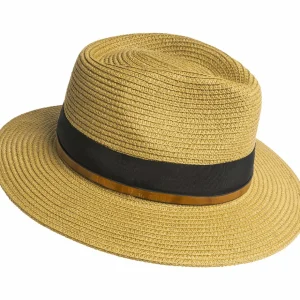 Bailey Hats Fedoras & Trilbies | Denney