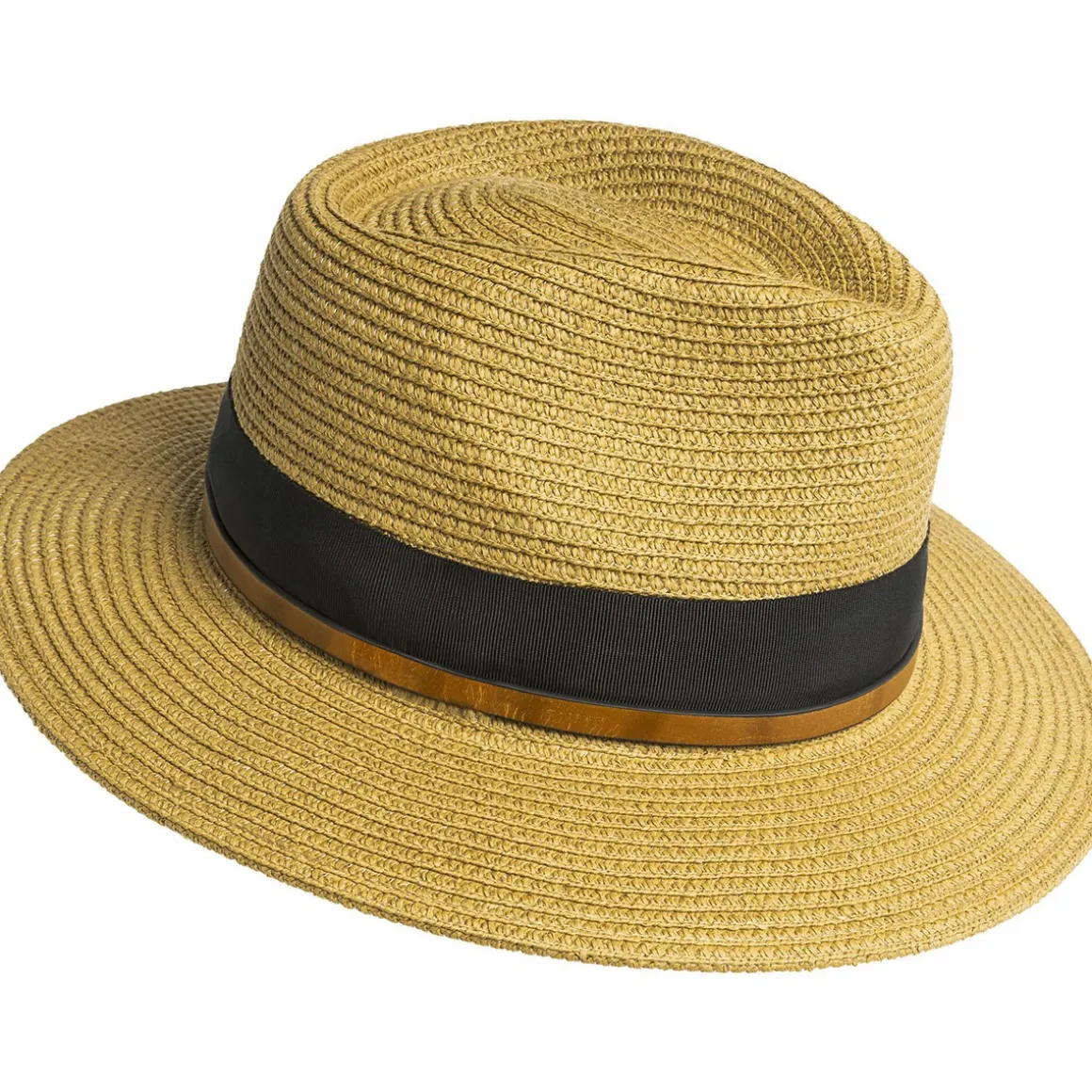 denney_5-2.webp Bailey Hats Fedoras & Trilbies | Denney