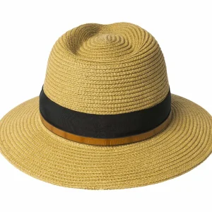 Bailey Hats Fedoras & Trilbies | Denney