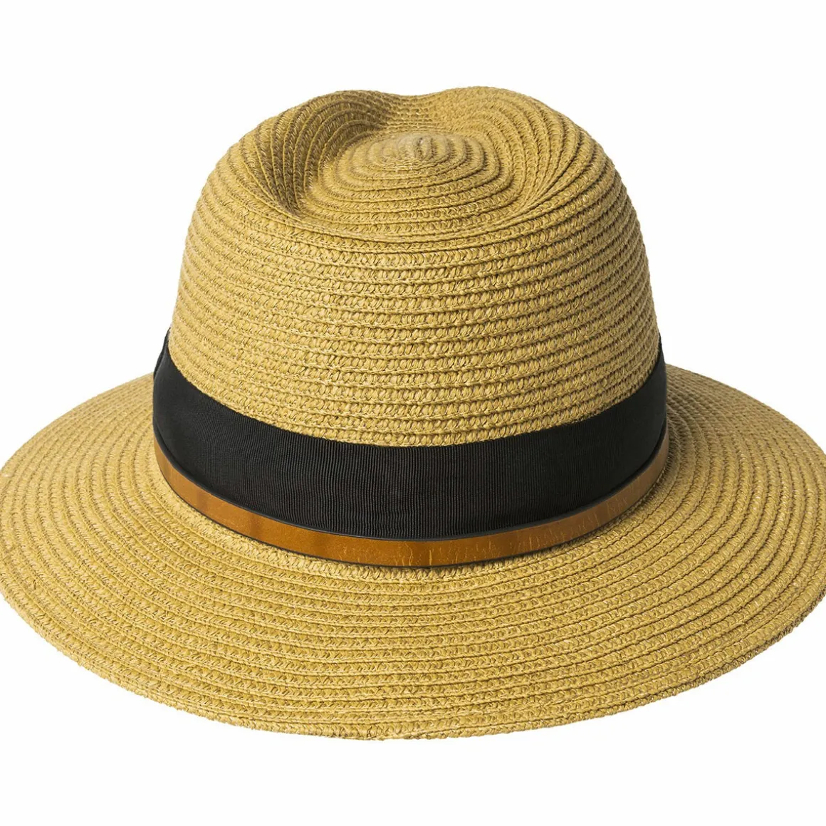 denney_6-2.webp Bailey Hats Fedoras & Trilbies | Denney