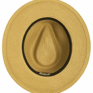 Bailey Hats Fedoras & Trilbies | Denney