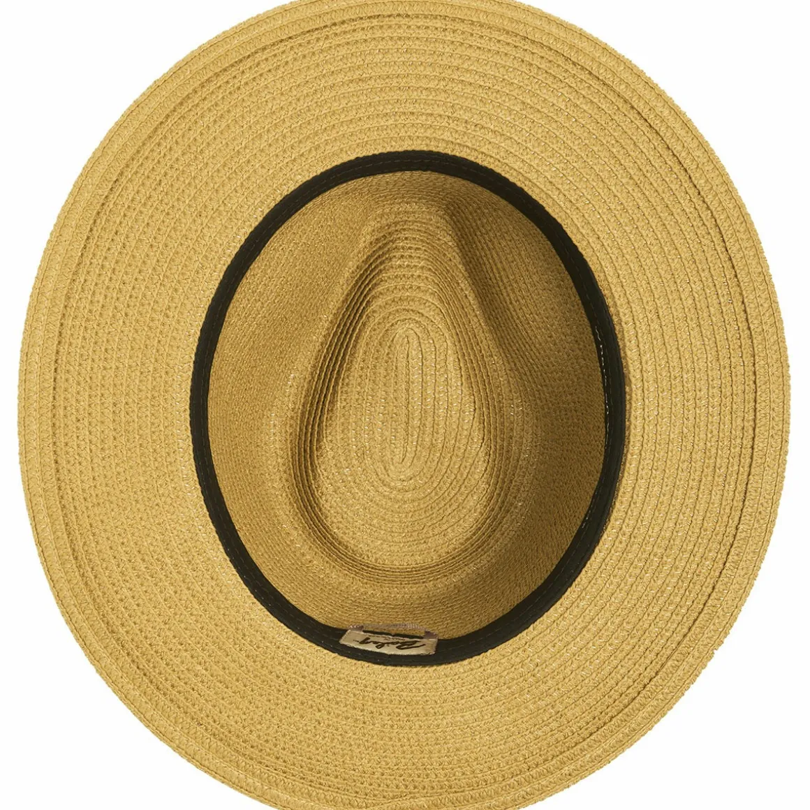 denney_7-2.webp Bailey Hats Fedoras & Trilbies | Denney
