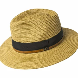 Bailey Hats Fedoras & Trilbies | Denney