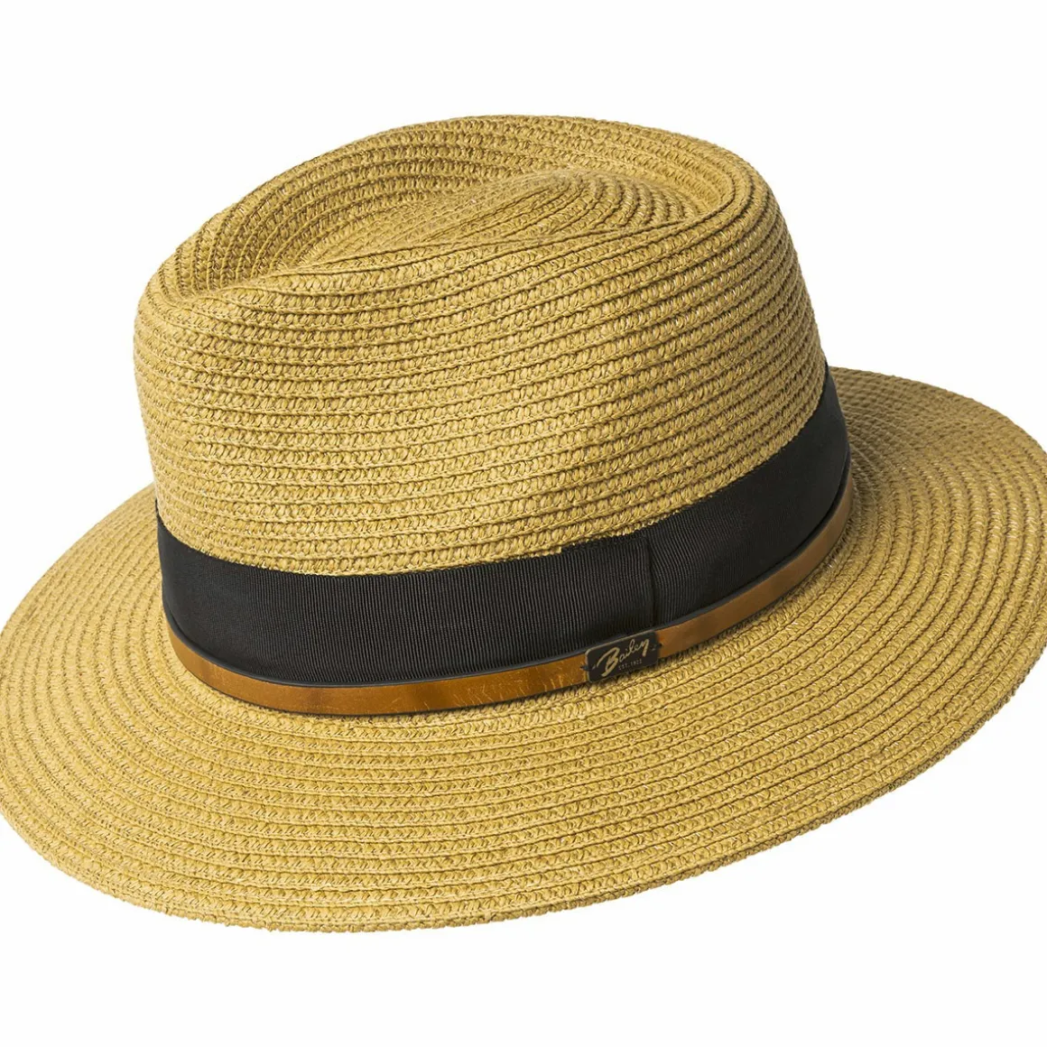 denney_8-2.webp Bailey Hats Fedoras & Trilbies | Denney