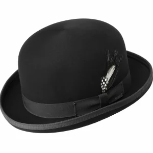 Bailey Hats Made In Usa | Derby