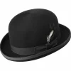 Bailey Hats Bowlers & Derbies | Derby