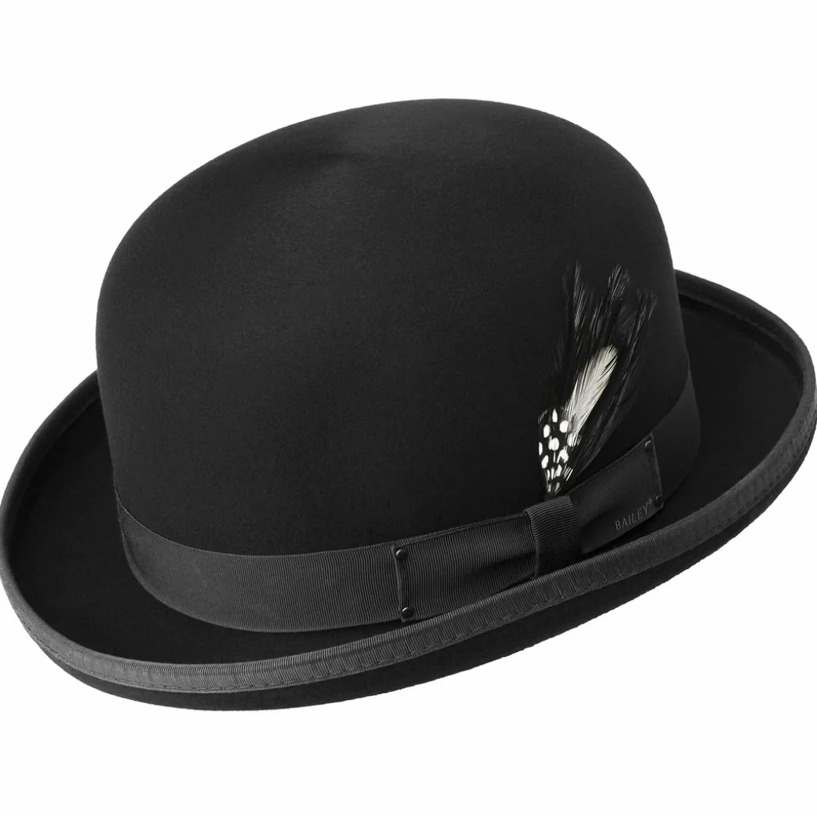 derby_0.webp Bailey Hats Extended Sizes | Derby
