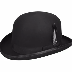 Bailey Hats Bowlers & Derbies | Derby