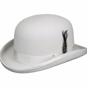 Bailey Hats Made In Usa | Derby