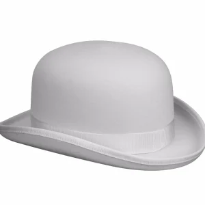 Bailey Hats Made In Usa | Derby