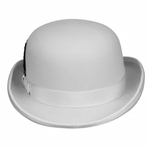 Bailey Hats Made In Usa | Derby