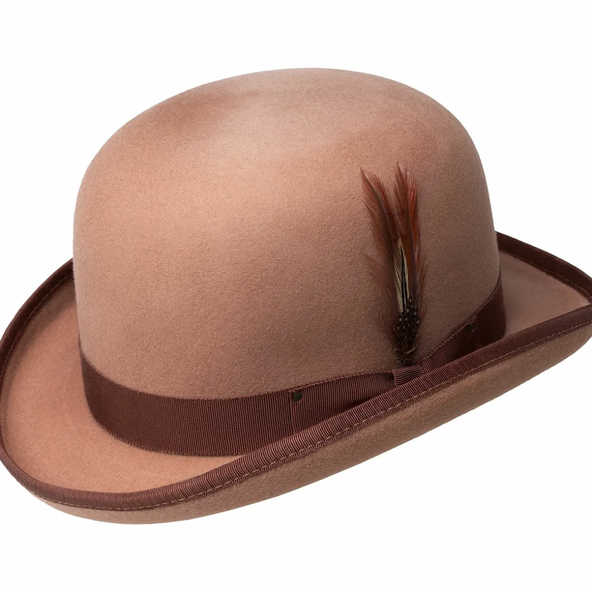 derby_14.webp Bailey Hats Extended Sizes | Derby