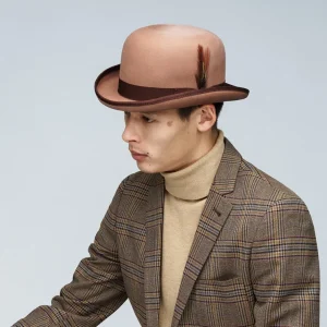 Bailey Hats Made In Usa | Derby