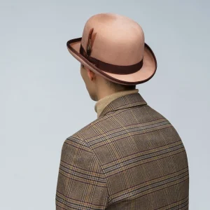 Bailey Hats Made In Usa | Derby