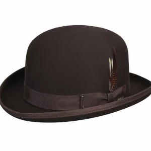 Bailey Hats Extended Sizes | Derby