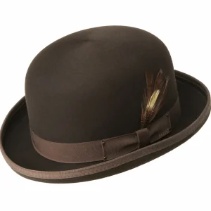 Bailey Hats Made In Usa | Derby