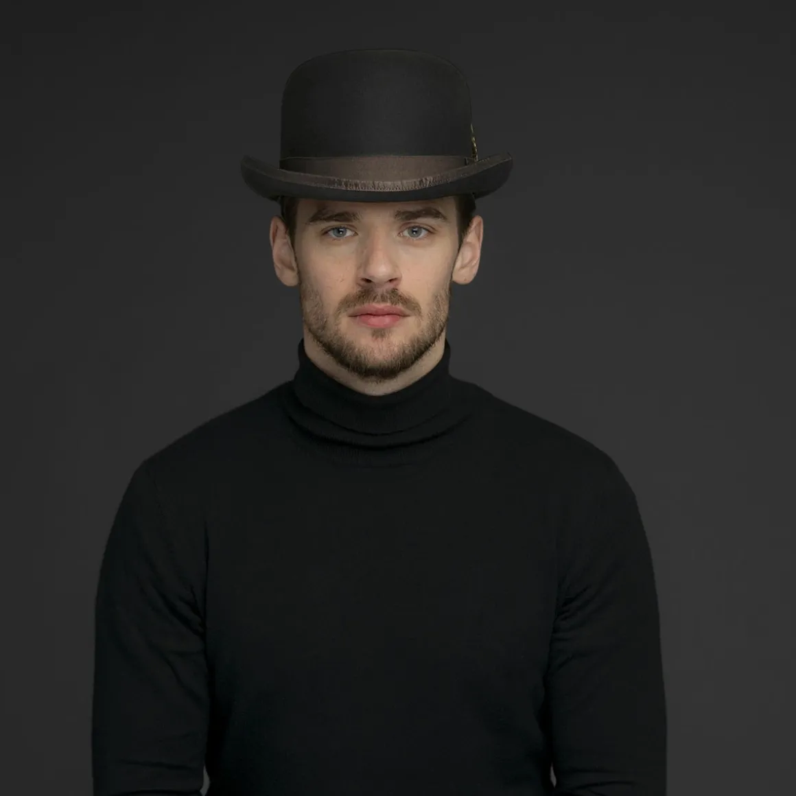 derby_6.webp Bailey Hats Extended Sizes | Derby