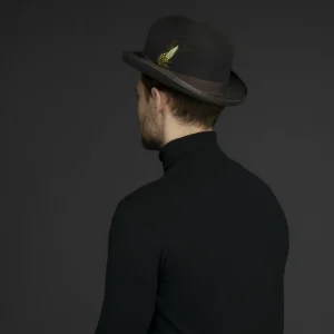 Bailey Hats Bowlers & Derbies | Derby