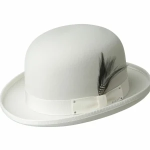 Bailey Hats Made In Usa | Derby