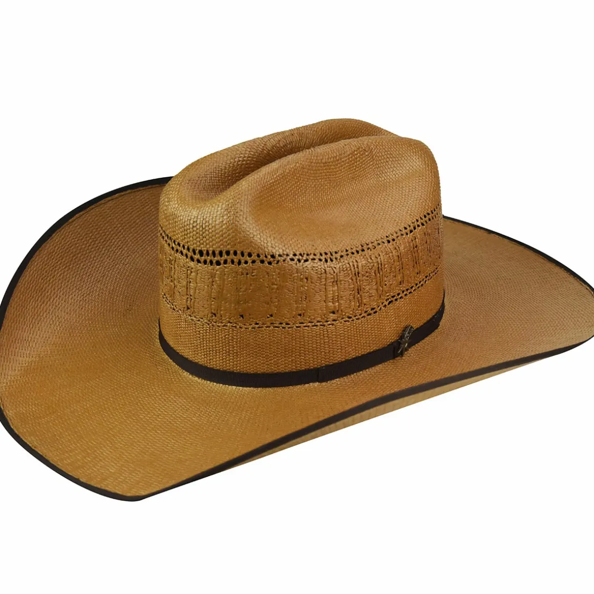 derren_0-2.webp Bailey Hats Straw | Derren