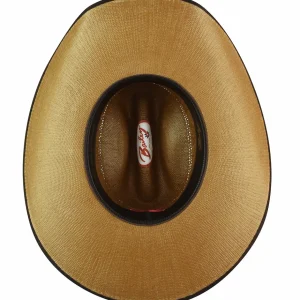 Bailey Hats Marlboro | Derren