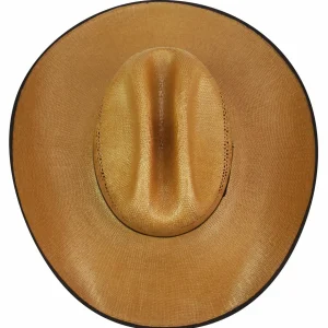 Bailey Hats Western & Cowboy Hats | Derren
