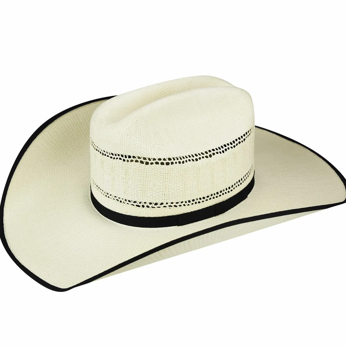 derren_4-1.webp Bailey Hats Western & Cowboy Hats | Derren