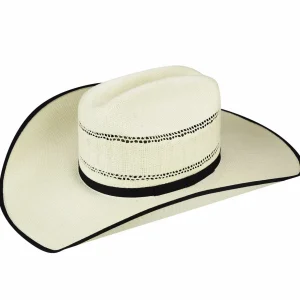 Bailey Hats Straw | Derren