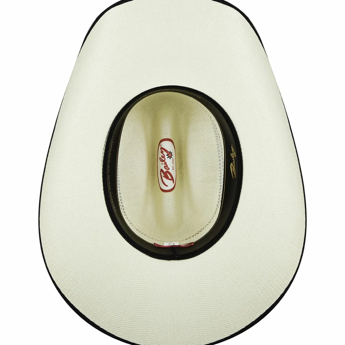 derren_5-2.webp Bailey Hats Straw | Derren
