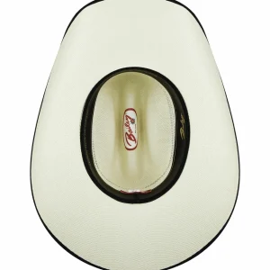 Bailey Hats Marlboro | Derren