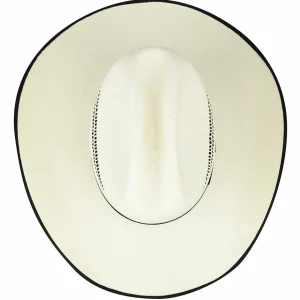 Bailey Hats Western & Cowboy Hats | Derren