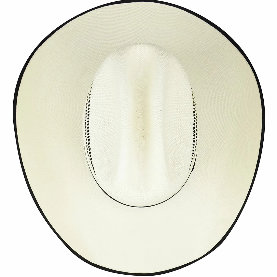 derren_6-2.webp Bailey Hats Straw | Derren