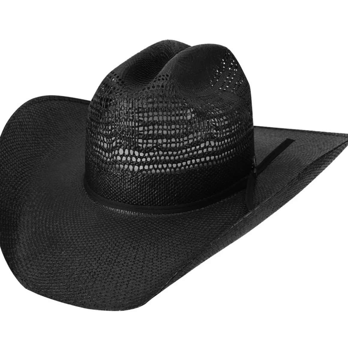 desert_knight_5-3.webp Bailey Hats Marlboro | Desert Knight Black