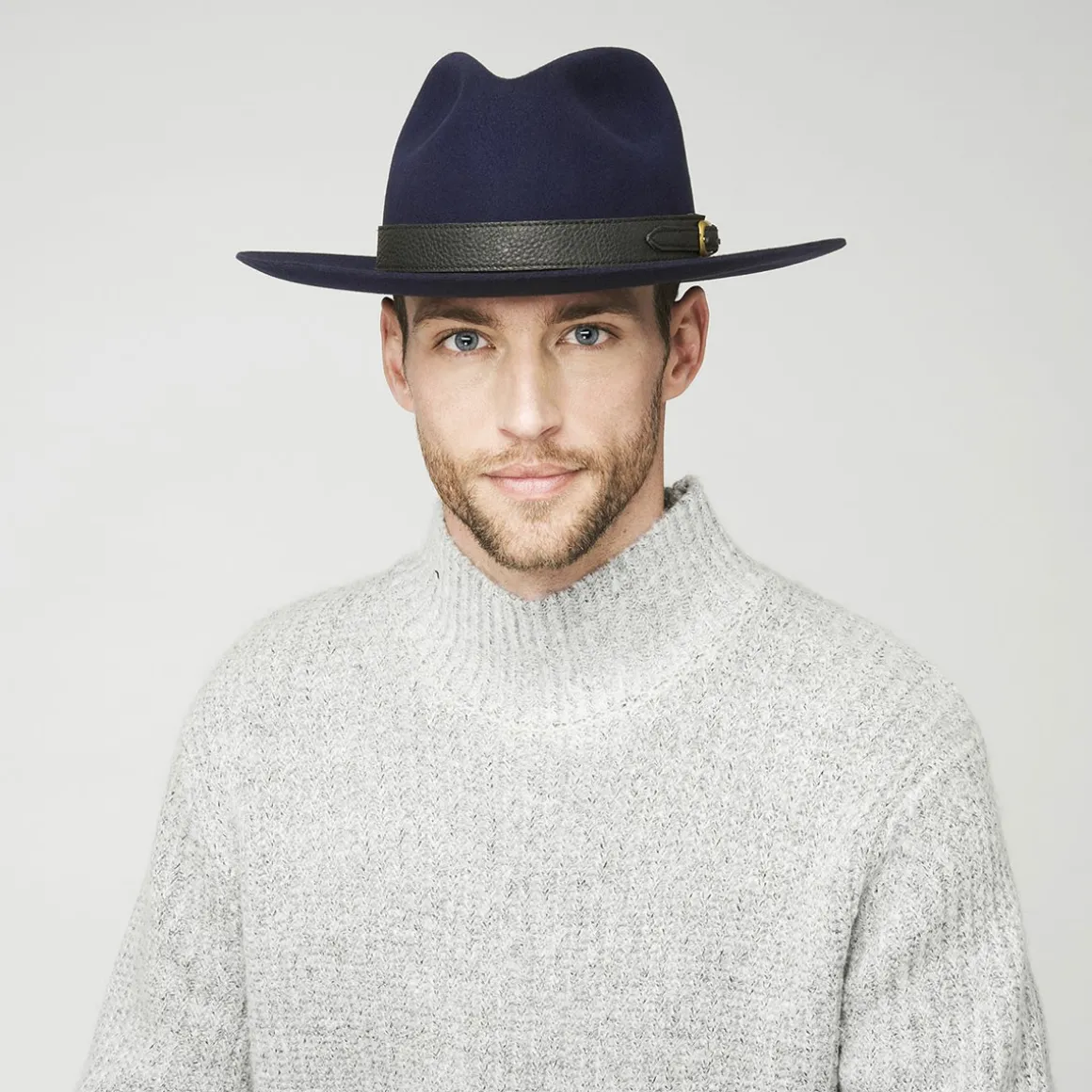 devers_0-4.webp Bailey Hats Elite Finish® | Devers Ink Blue