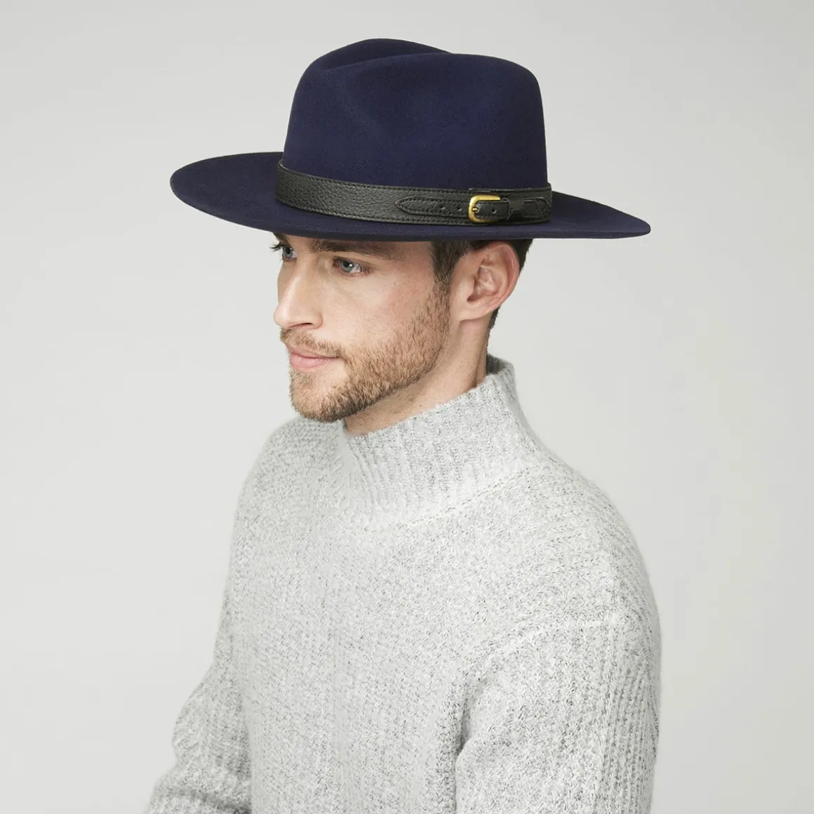 devers_1-4.webp Bailey Hats Elite Finish® | Devers Ink Blue