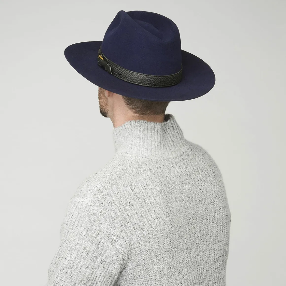 devers_2.webp Bailey Hats Made In Usa | Devers Ink Blue