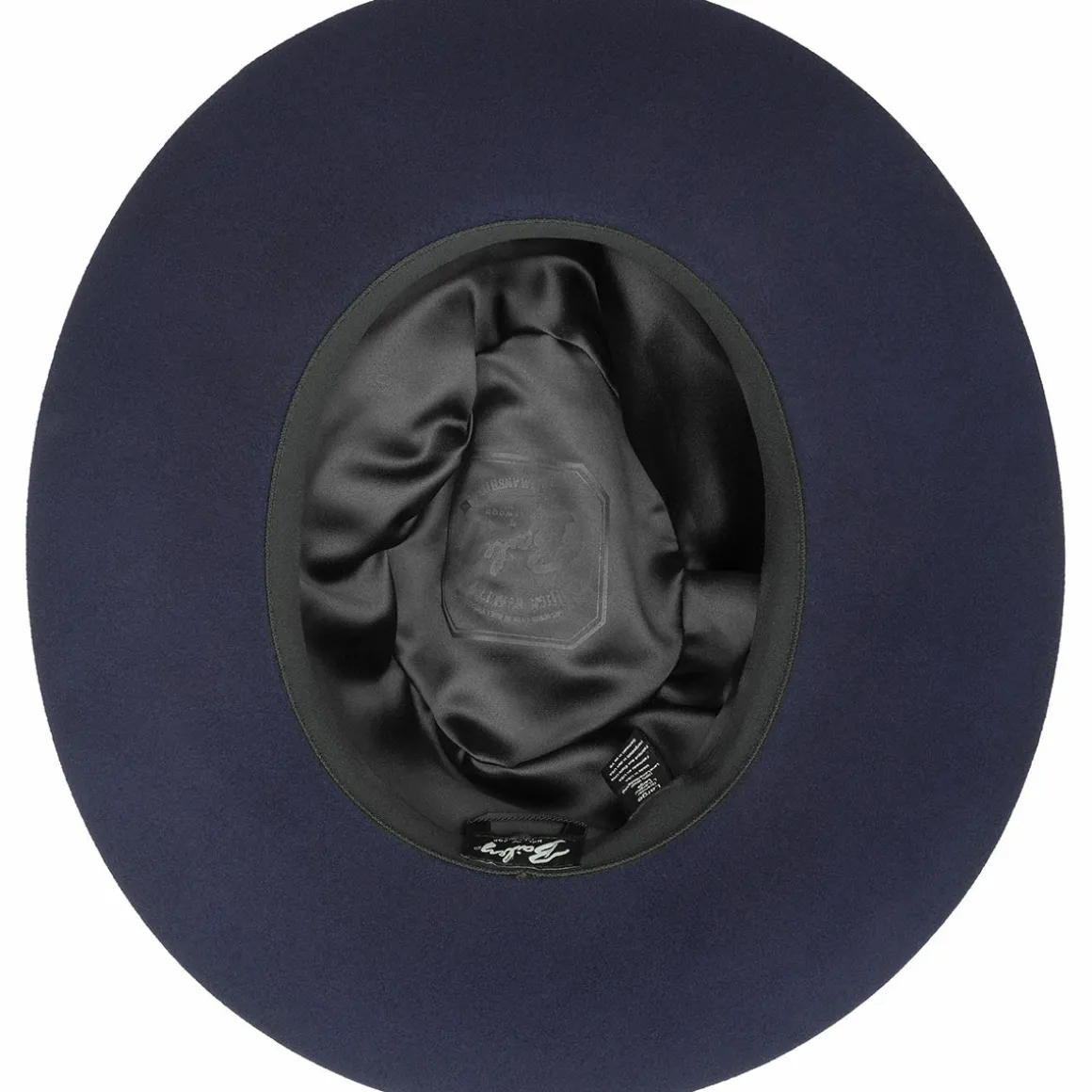 devers_4-4.webp Bailey Hats Elite Finish® | Devers Ink Blue