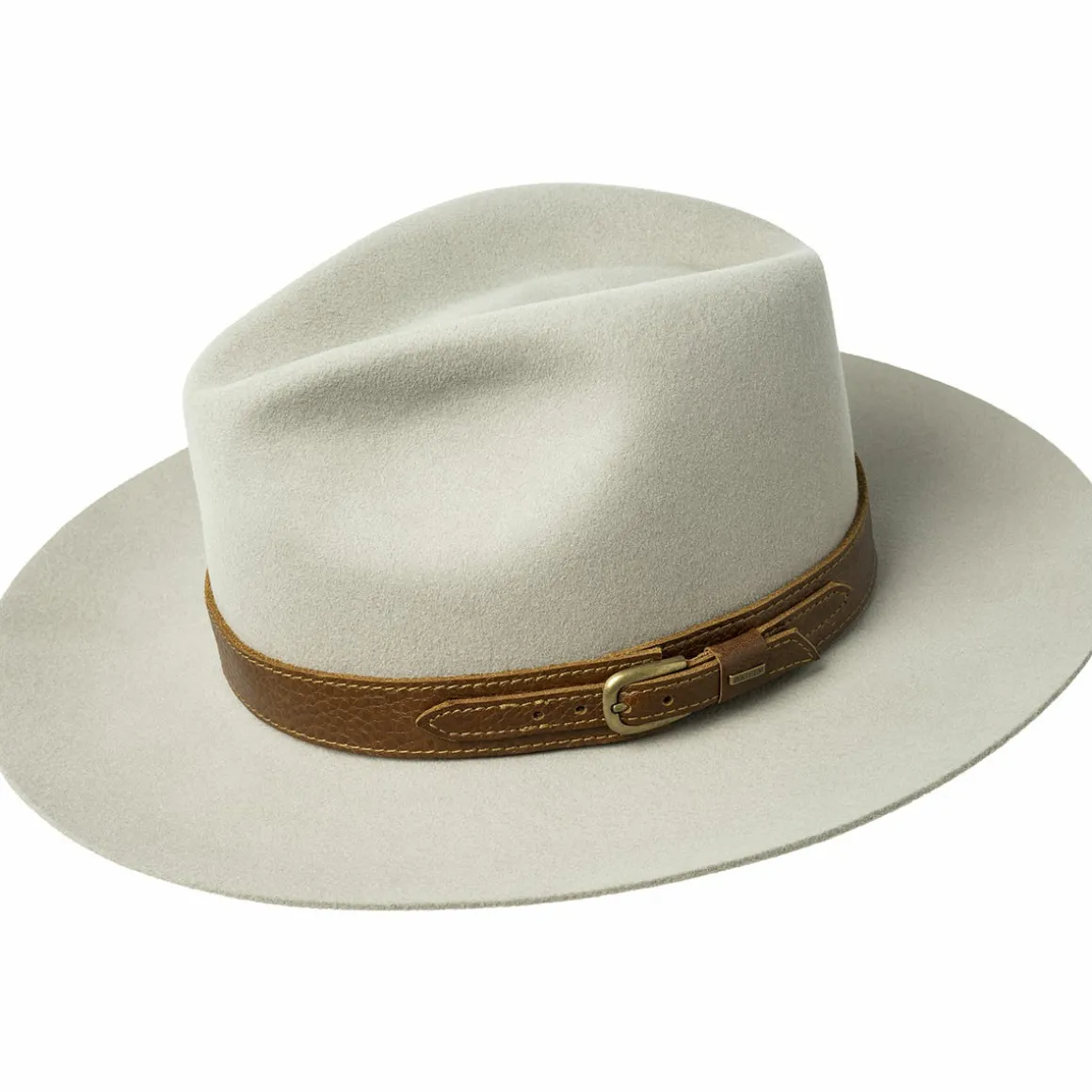 devers_6-4.webp Bailey Hats Elite Finish® | Devers Ink Blue