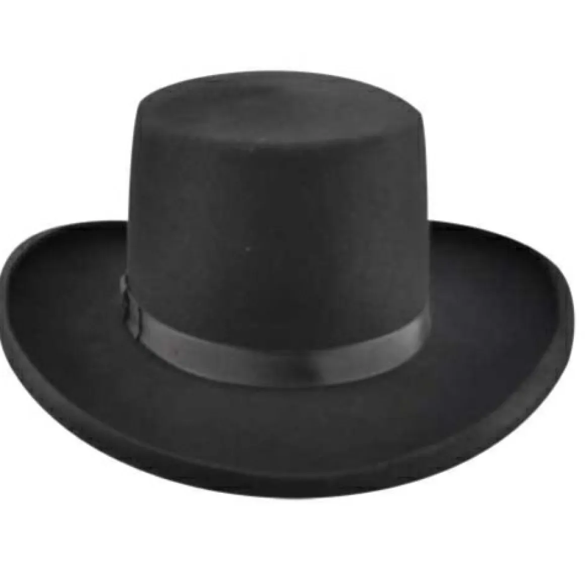 dillinger_1-1.webp Bailey Hats Made In Usa | Dillinger Black