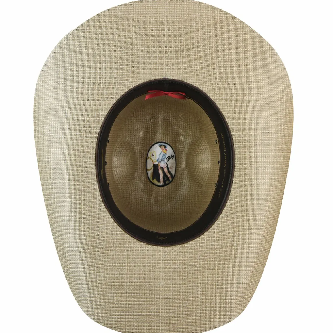dirk_x_1-4.webp Bailey Hats Bull | Dirk 10X Taupe