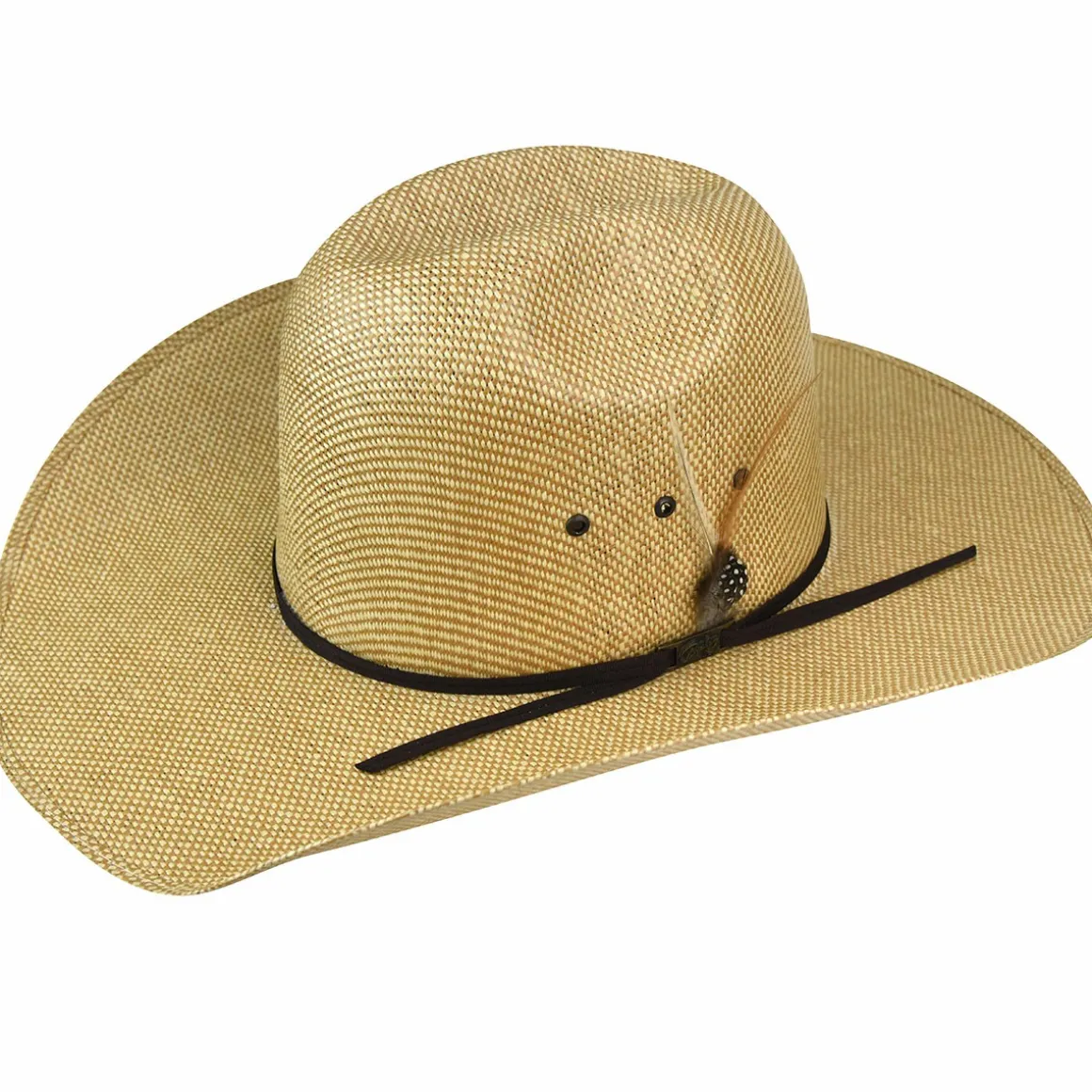 dirk_x_4-4.webp Bailey Hats Bull | Dirk 10X Taupe