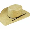 Bailey Hats Straw | Doud 10X Tan