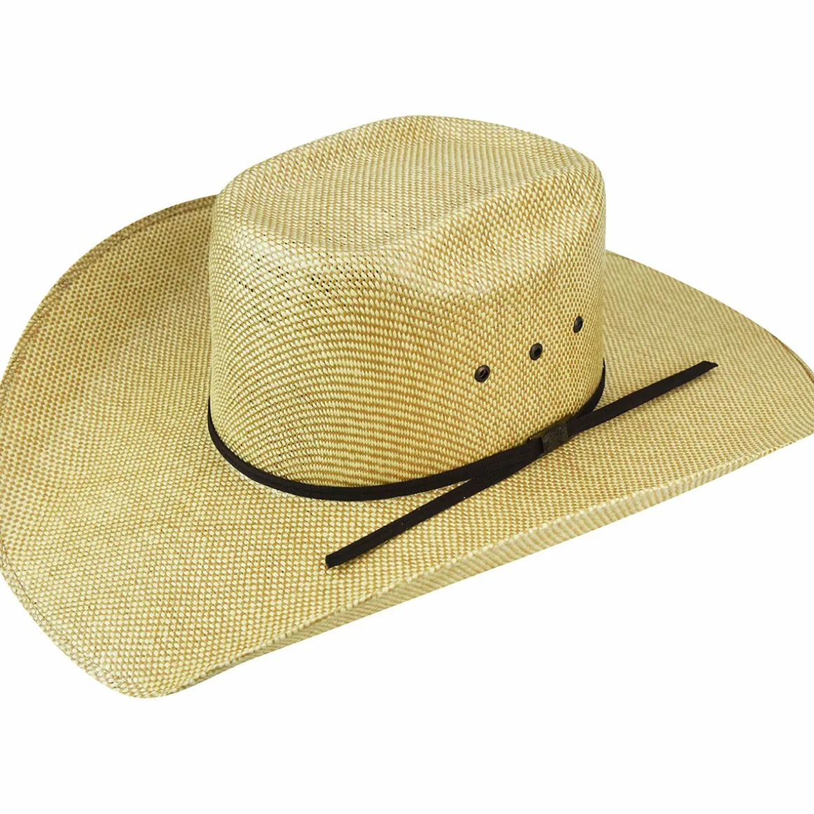 doud_x_0.webp Bailey Hats Riding & Roping | Doud 10X Tan