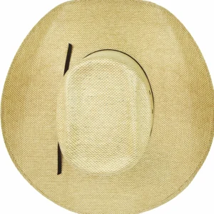 Bailey Hats Brick | Doud 10X Tan