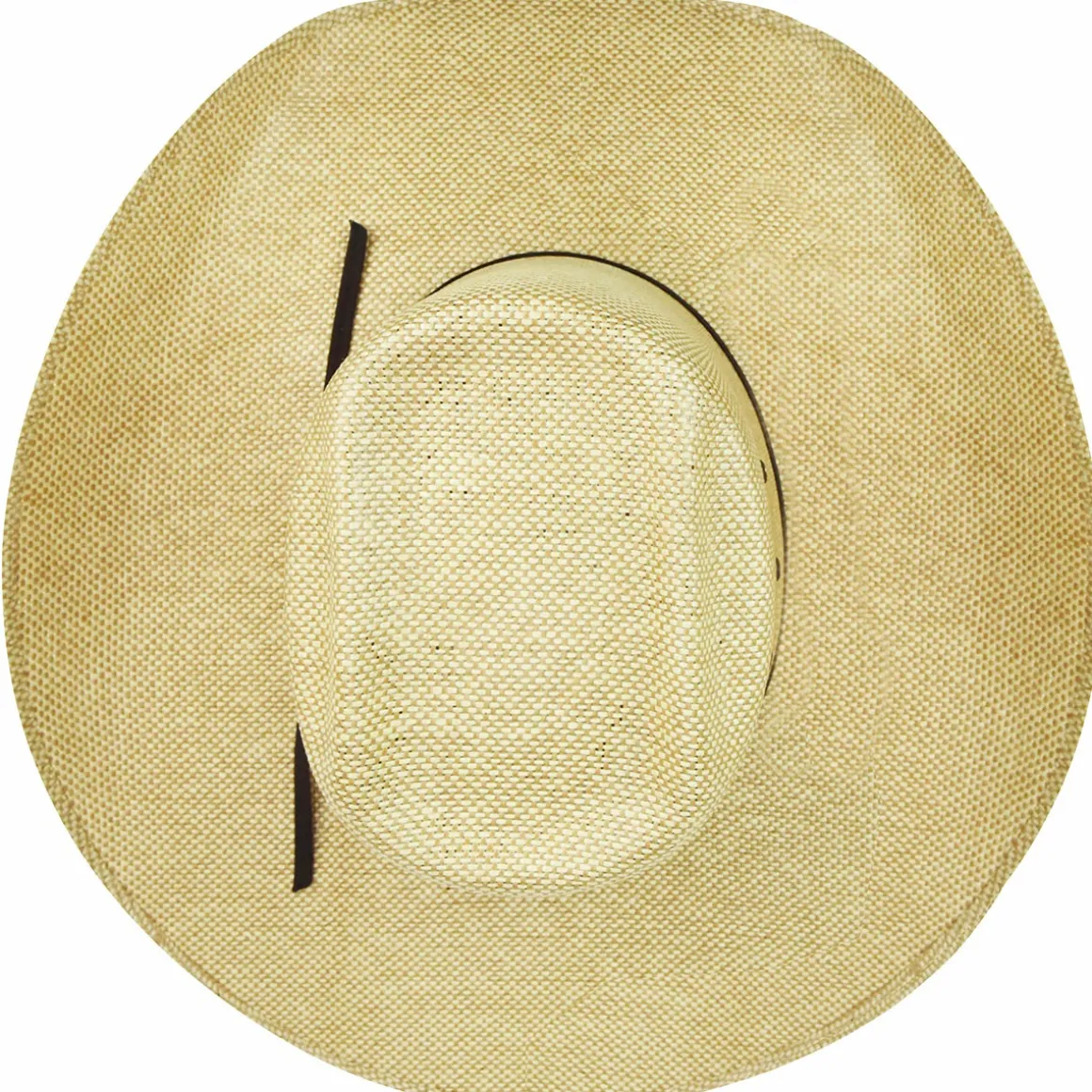 doud_x_2.webp Bailey Hats Riding & Roping | Doud 10X Tan