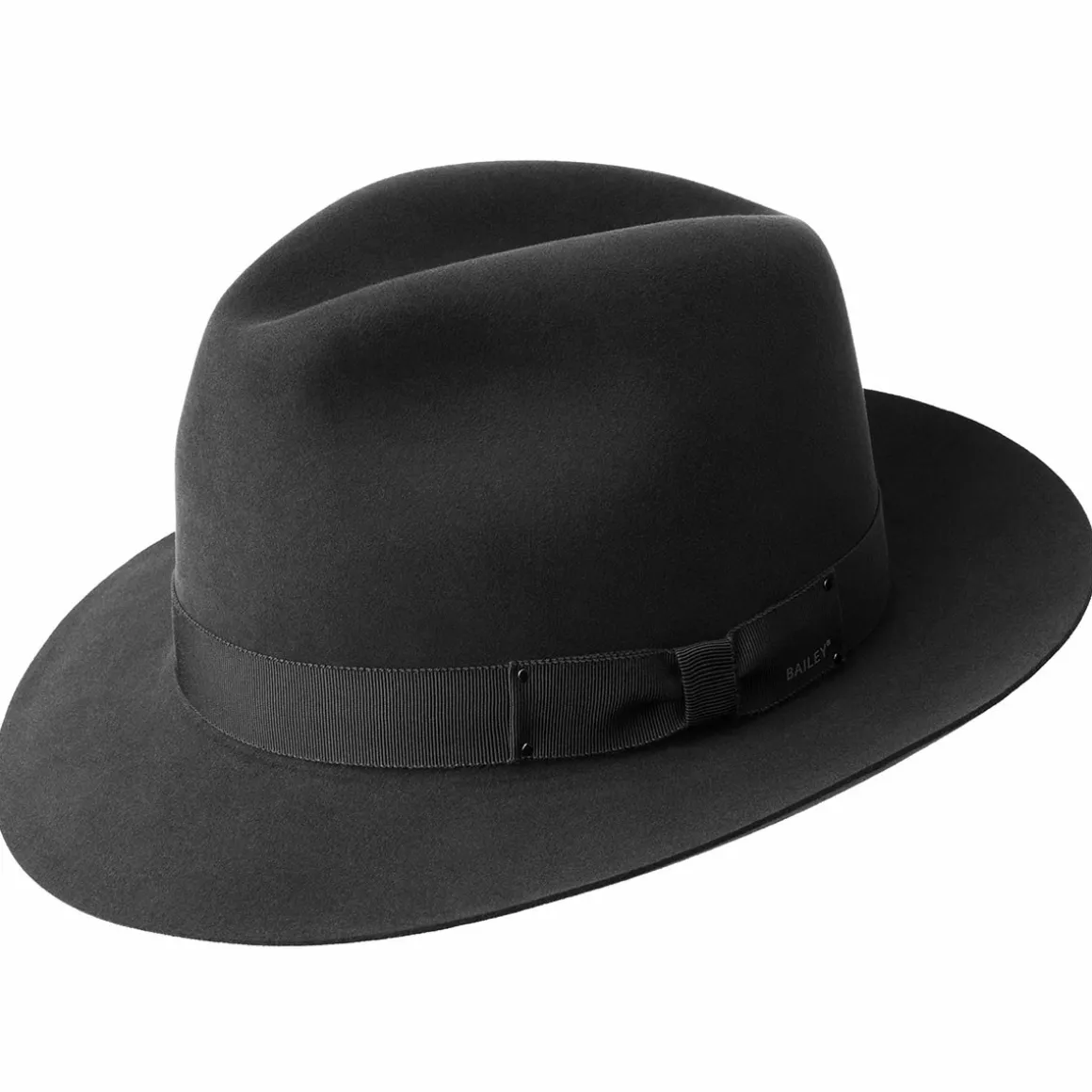 draper_iii_0.webp Bailey Hats Made In Usa | Draper Iii