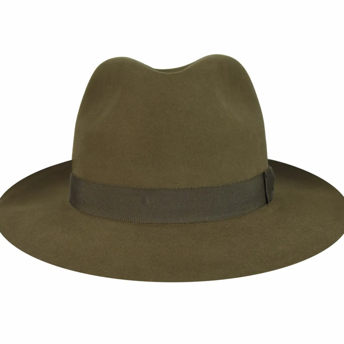 draper_iii_10.webp Bailey Hats Made In Usa | Draper Iii